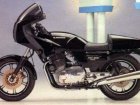 Laverda RGS1000 Corsa